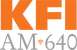 KFI AM 640