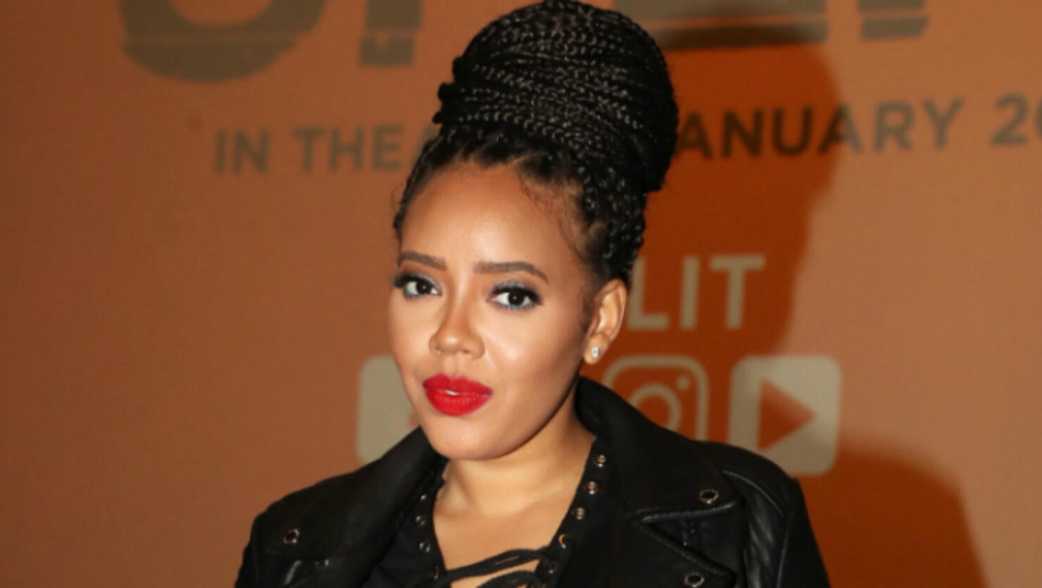 angela-simmons-ex-fiance-killer