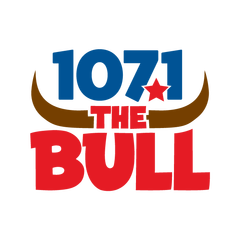 107.1 The Bull