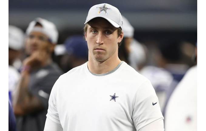 Sean Lee