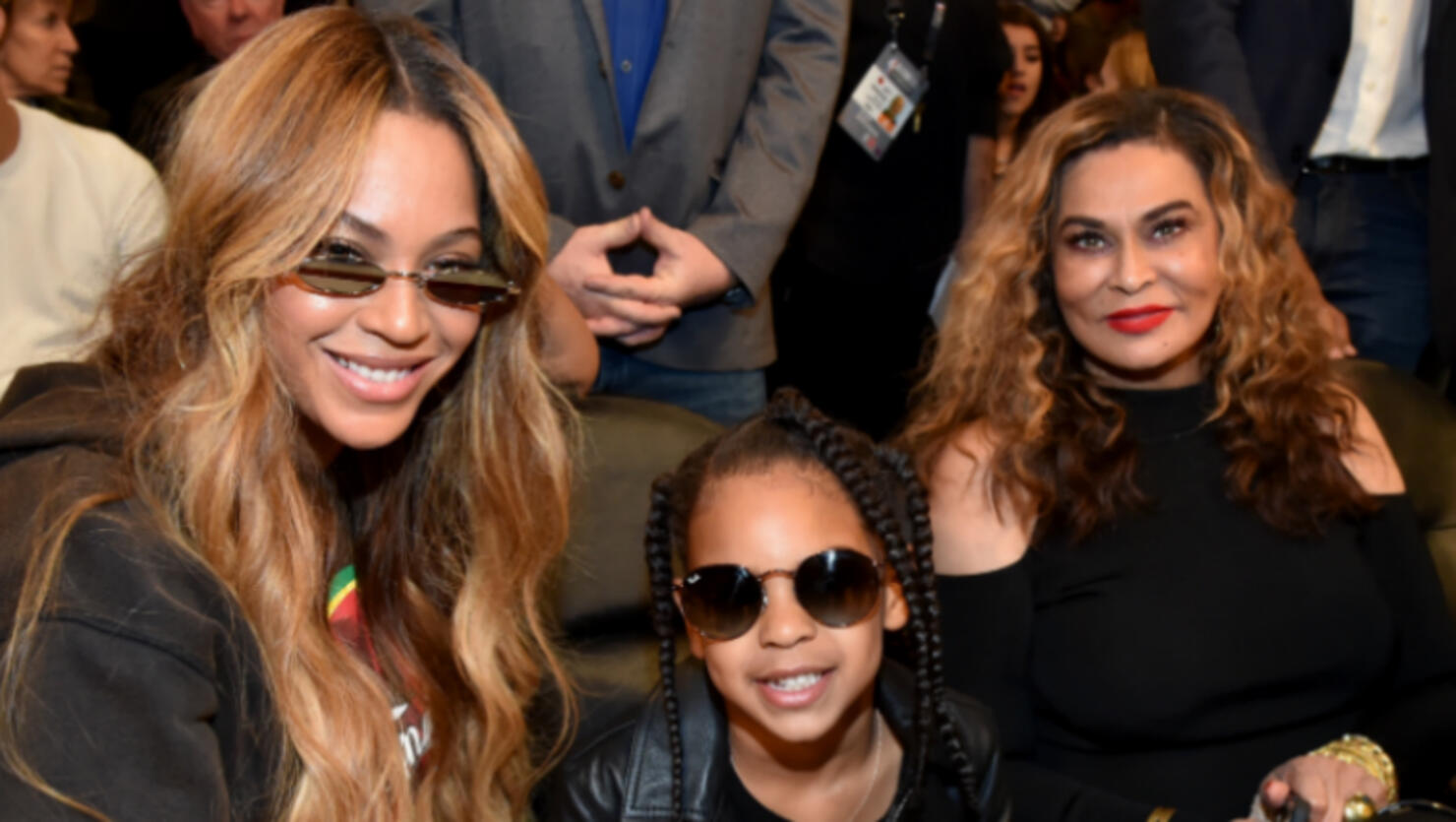 beyonce-blue-ivy-tina