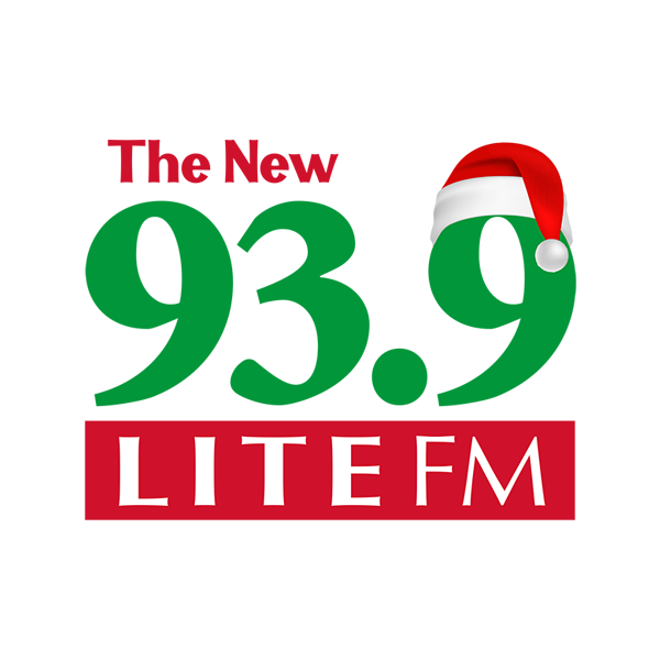 Listen to 93.9 Lite FM Live Chicago’s Christmas Music Station