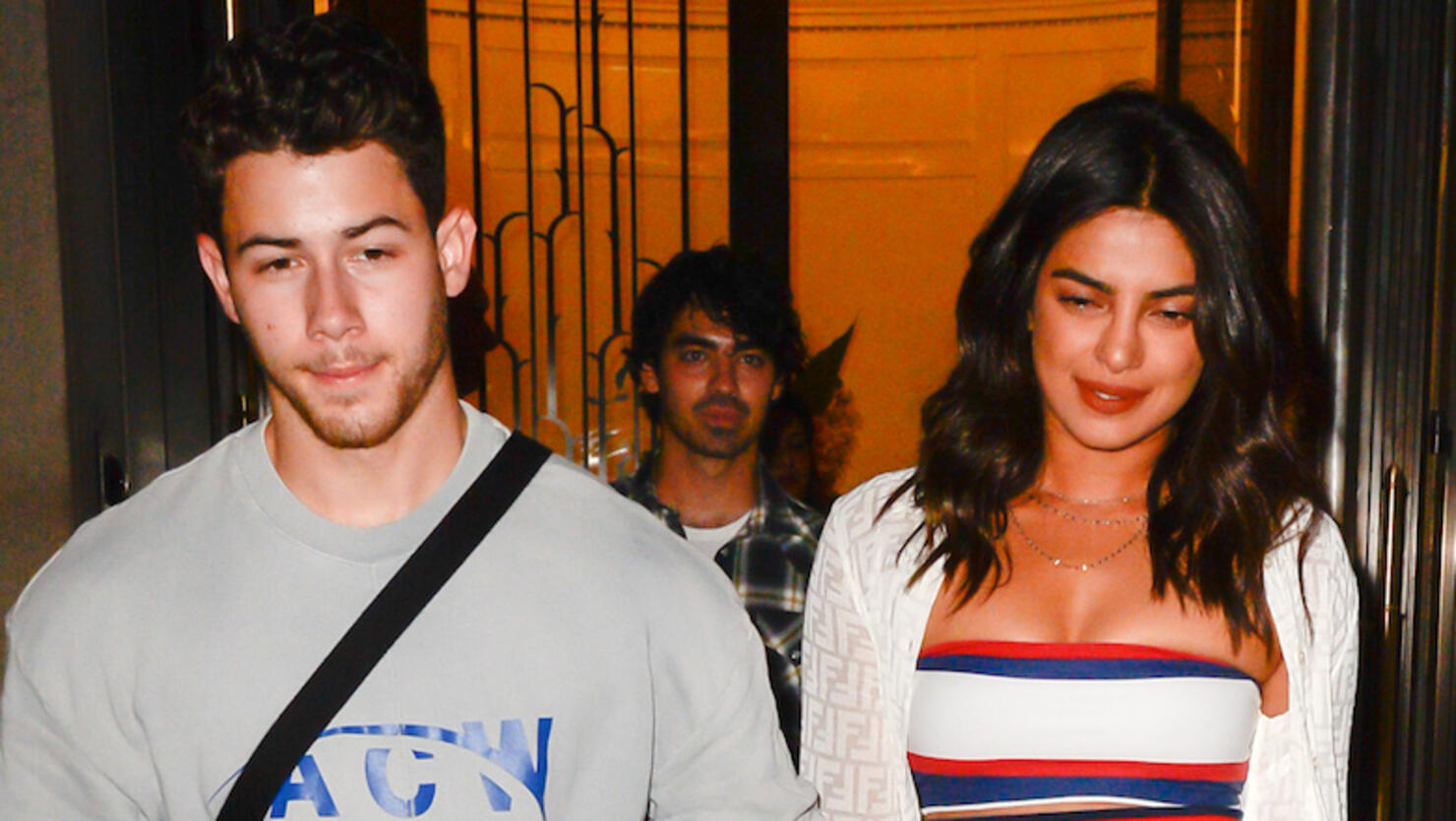 nick jonas priyanka chopra marriage license