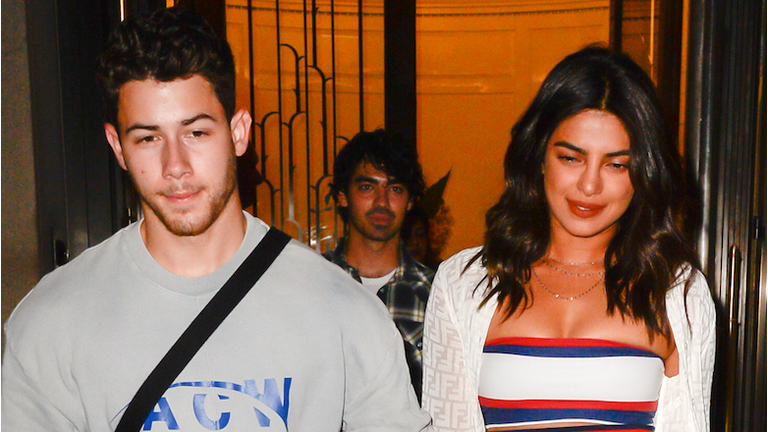 nick jonas priyanka chopra marriage license