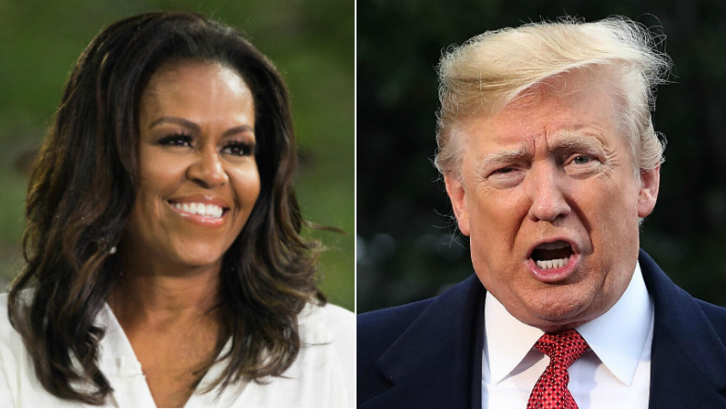 michelle-obama-takes-on-trump