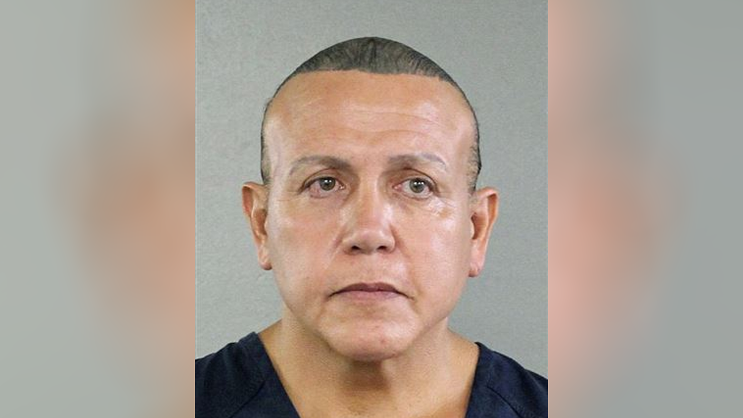 cesar sayoc indicted on 30 counts