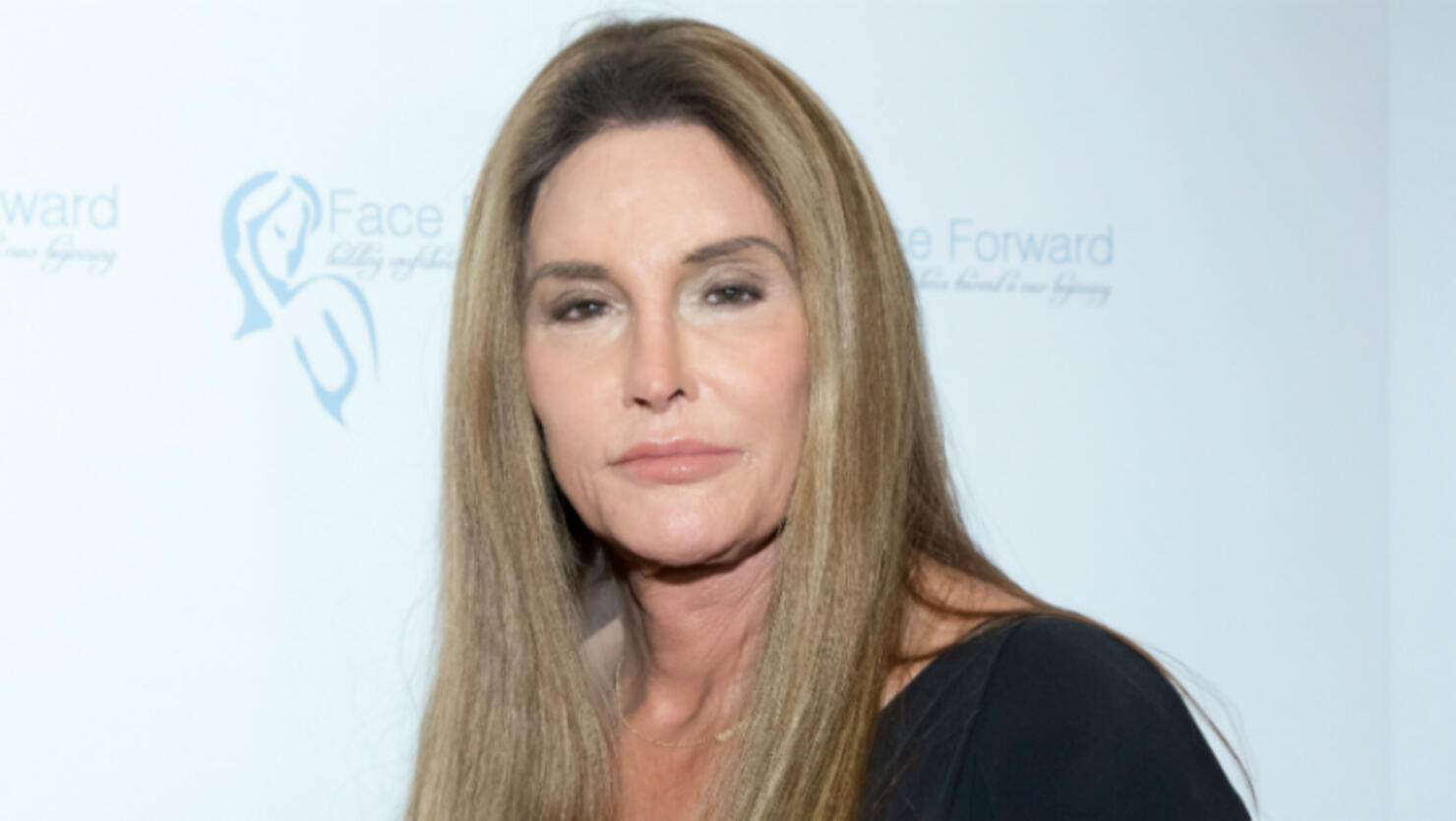 caitlyn-jenner-house-burns-down