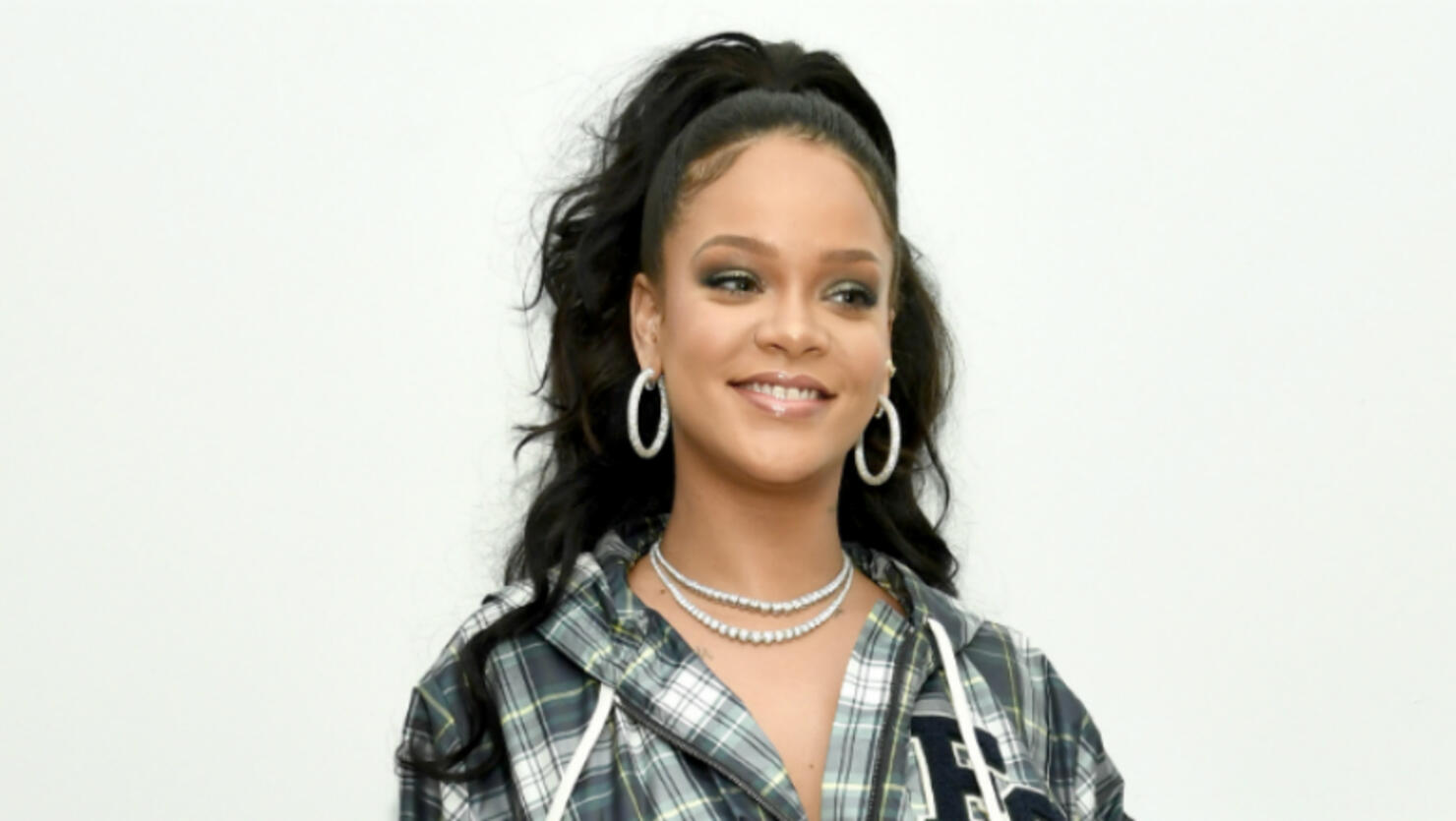 rihanna-new-music