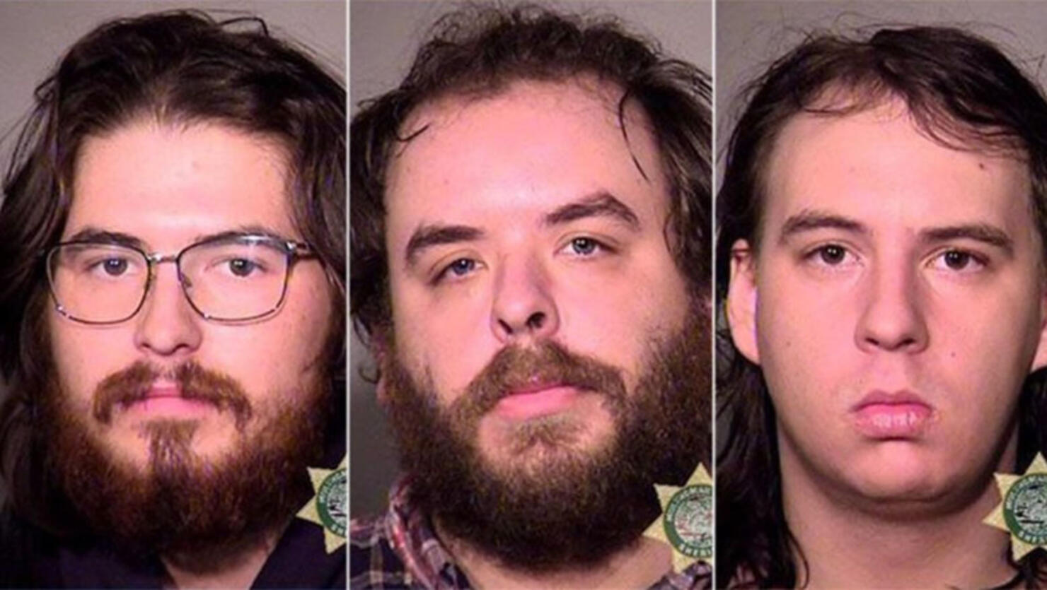 Dakota E. Murphy, Antonio R. Tolman-Duran, and Justin J. Jones