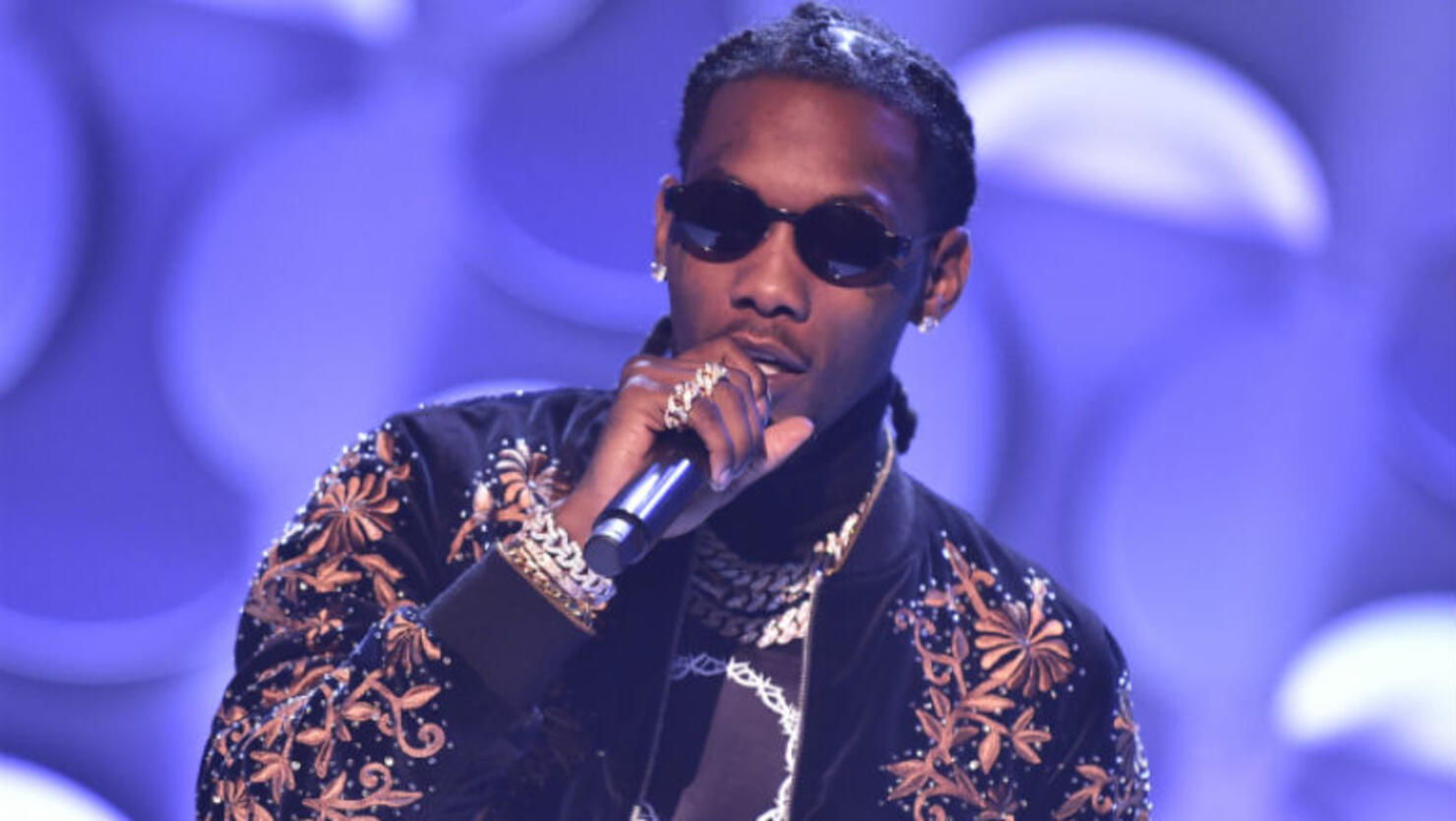 offset-album