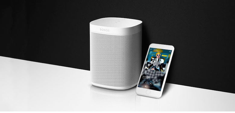 Sonos