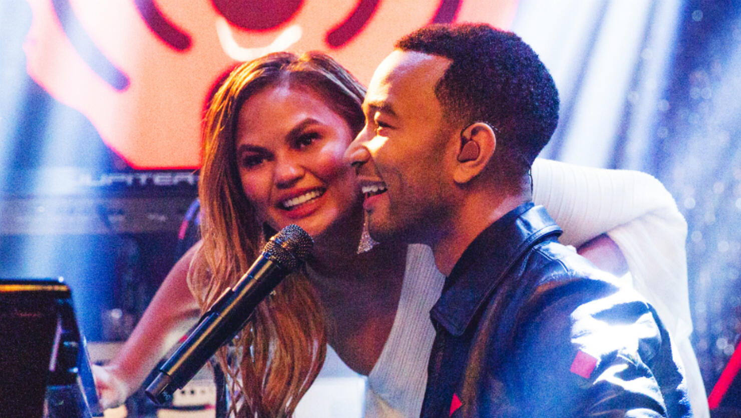 chrissy-john
