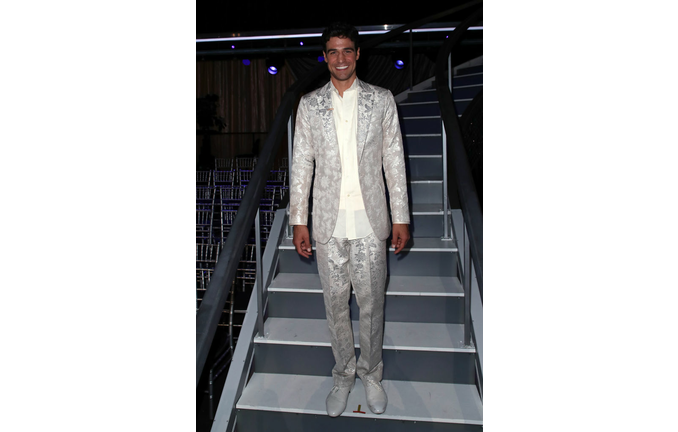 Photo Credit: Getty Images. 