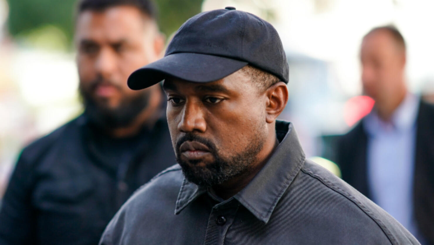 kanye-west-yandhi-album-delayed