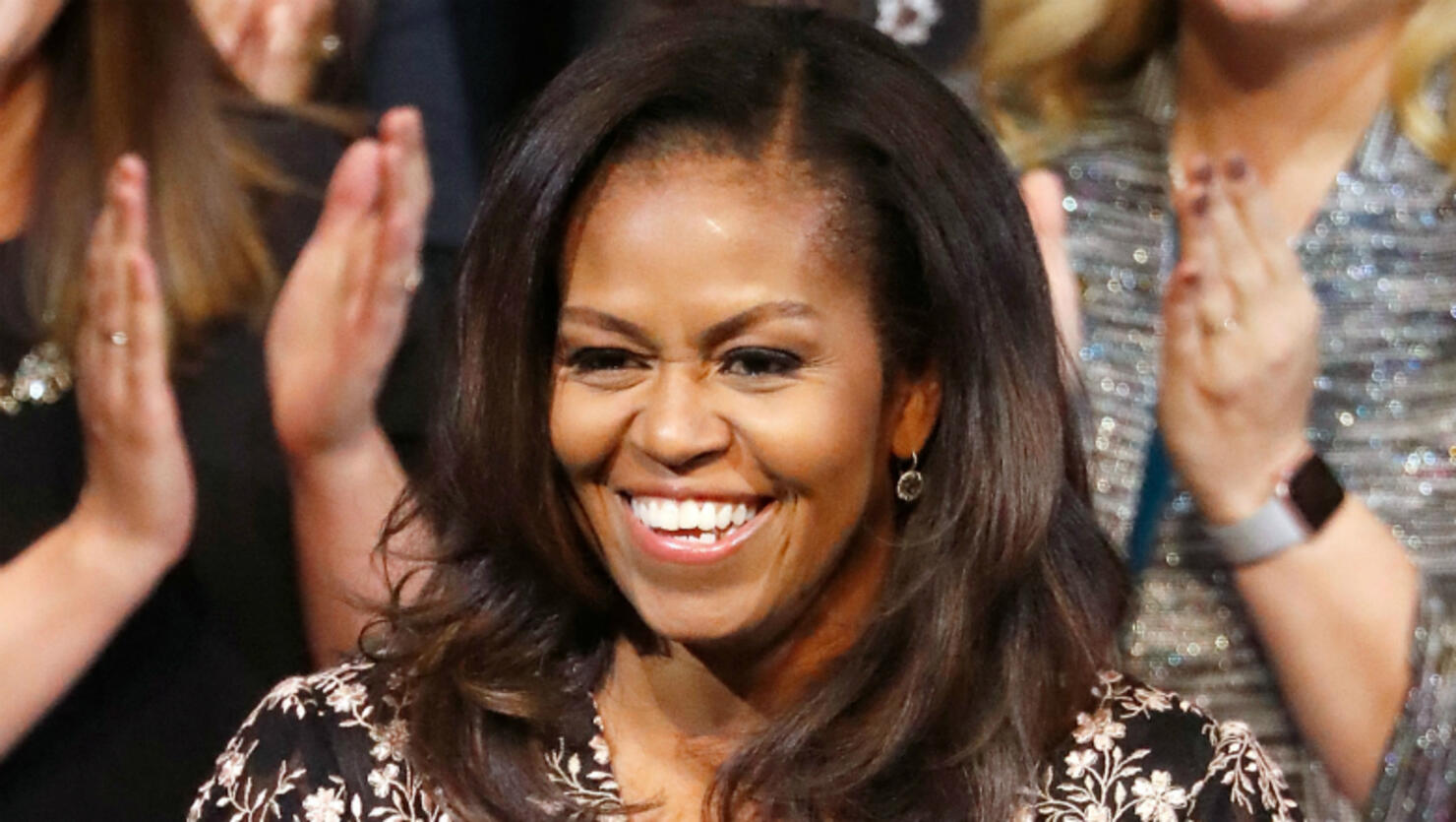 michelle-obama-prom