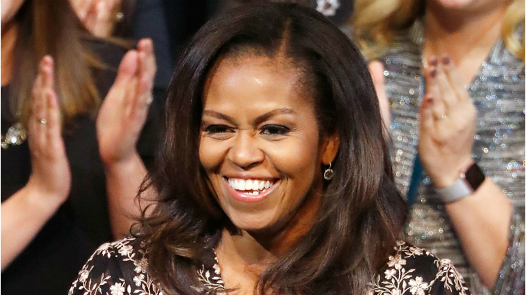 michelle-obama-prom