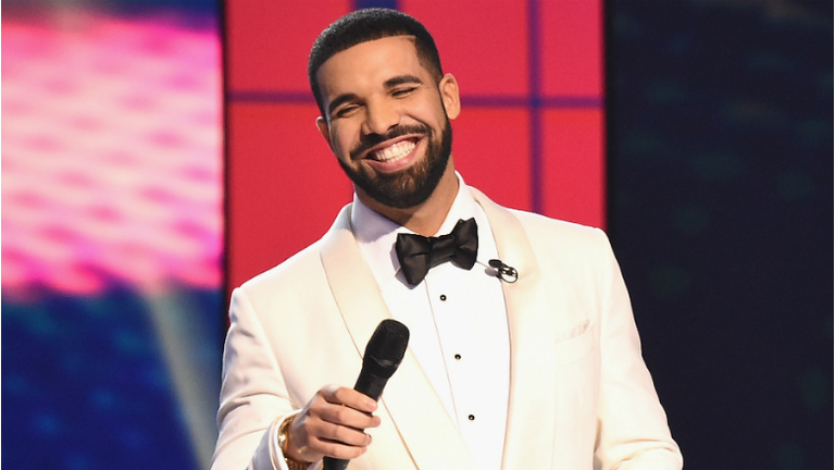 drake-karaoke