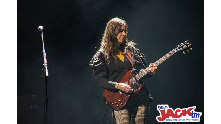 Vets Aid at the Tacoma Dome