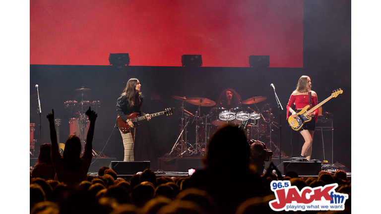 Vets Aid at the Tacoma Dome