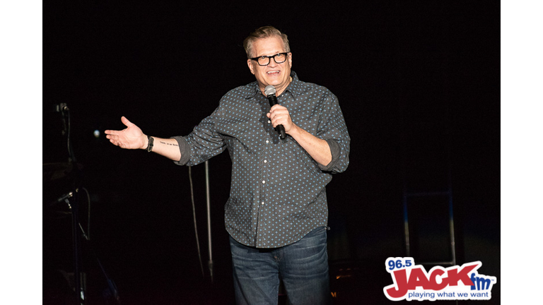 Vets Aid at the Tacoma Dome