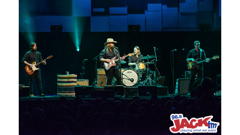 Vets Aid at the Tacoma Dome