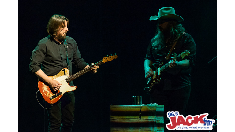 Vets Aid at the Tacoma Dome