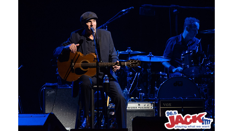 Vets Aid at the Tacoma Dome