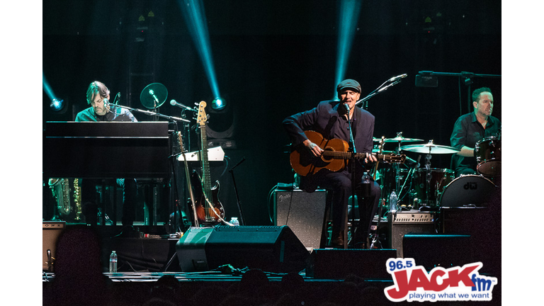 Vets Aid at the Tacoma Dome