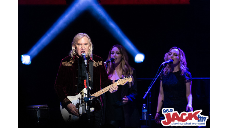 Vets Aid at the Tacoma Dome