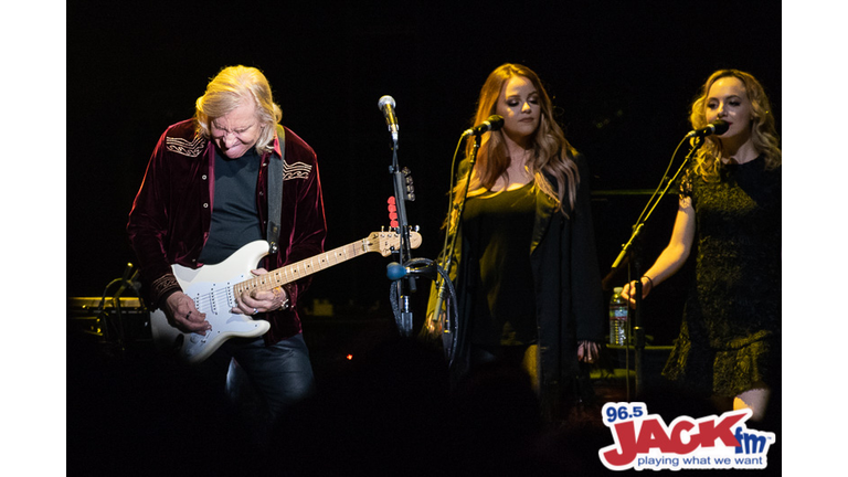 Vets Aid at the Tacoma Dome