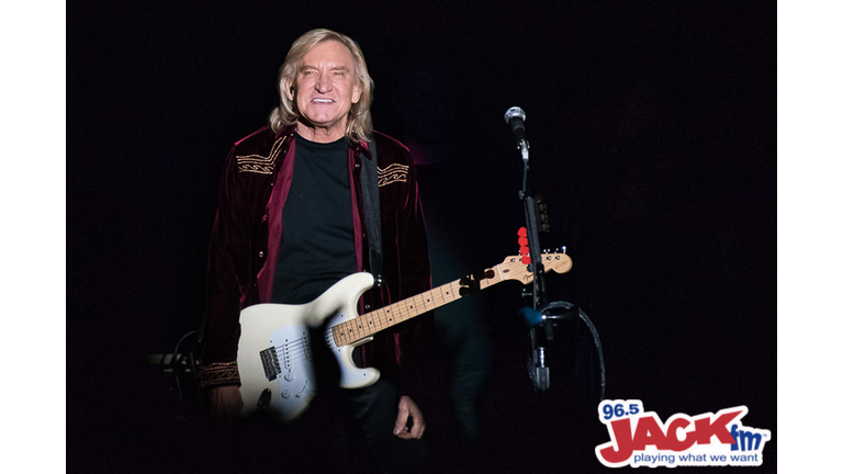 Vets Aid at the Tacoma Dome