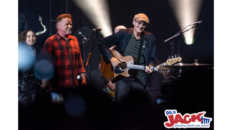 Vets Aid at the Tacoma Dome