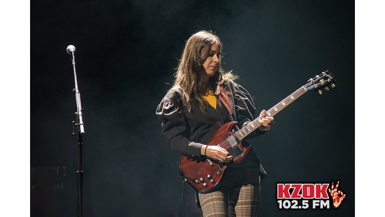 Vets Aid at the Tacoma Dome
