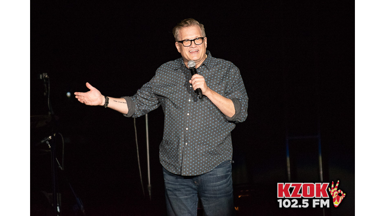 Vets Aid at the Tacoma Dome