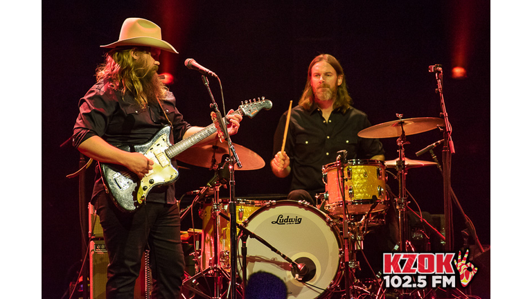 Vets Aid at the Tacoma Dome