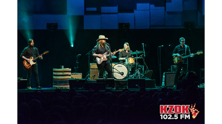 Vets Aid at the Tacoma Dome