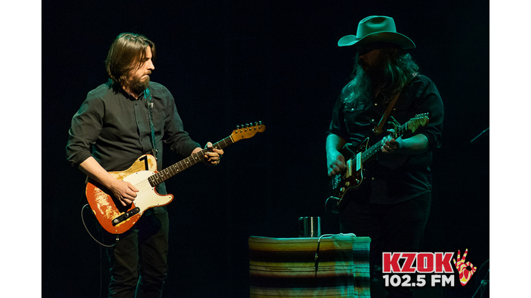 Vets Aid at the Tacoma Dome