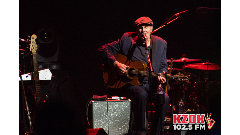 Vets Aid at the Tacoma Dome
