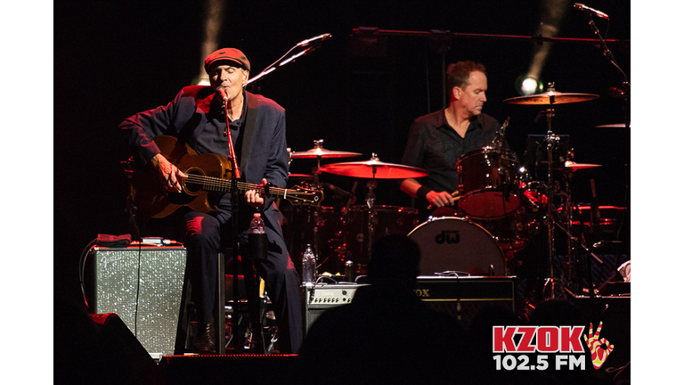 Vets Aid at the Tacoma Dome