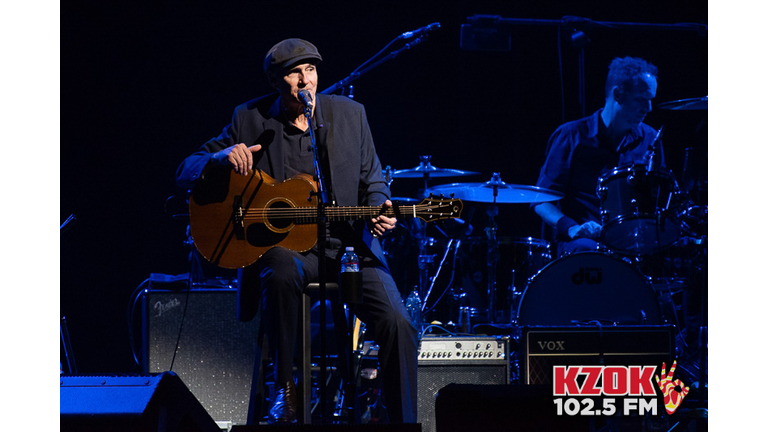Vets Aid at the Tacoma Dome