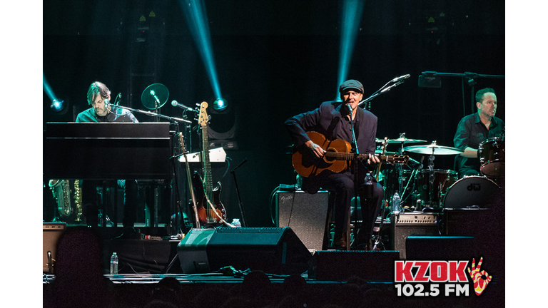Vets Aid at the Tacoma Dome
