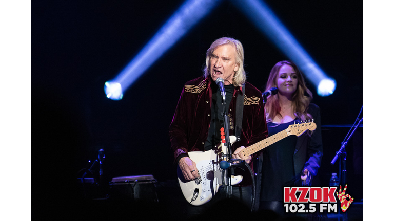 Vets Aid at the Tacoma Dome