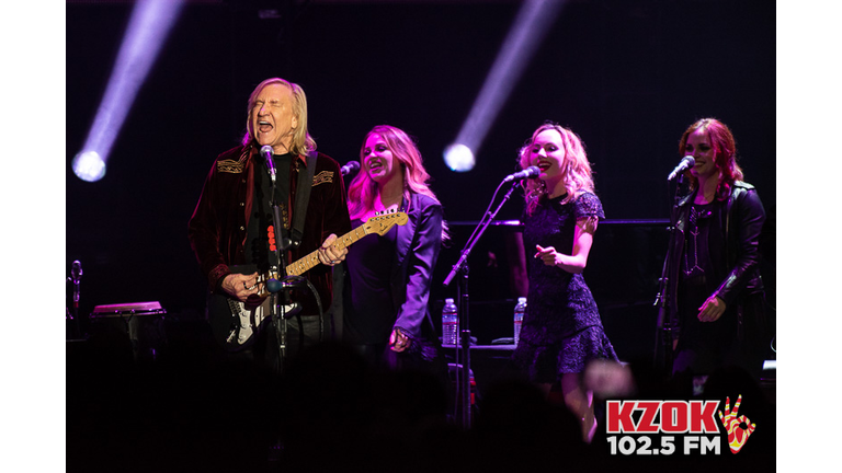 Vets Aid at the Tacoma Dome