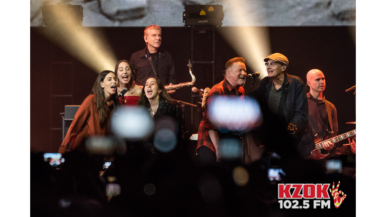 Vets Aid at the Tacoma Dome