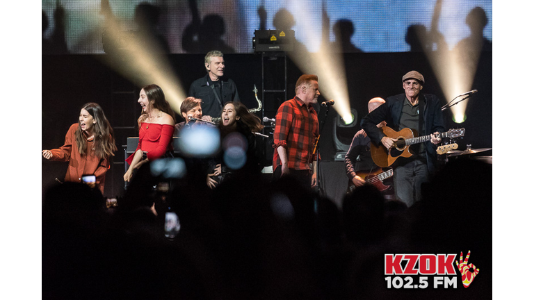 Vets Aid at the Tacoma Dome