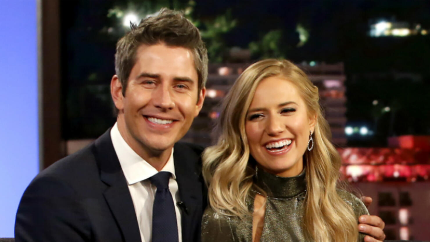 arie-lauren-baby