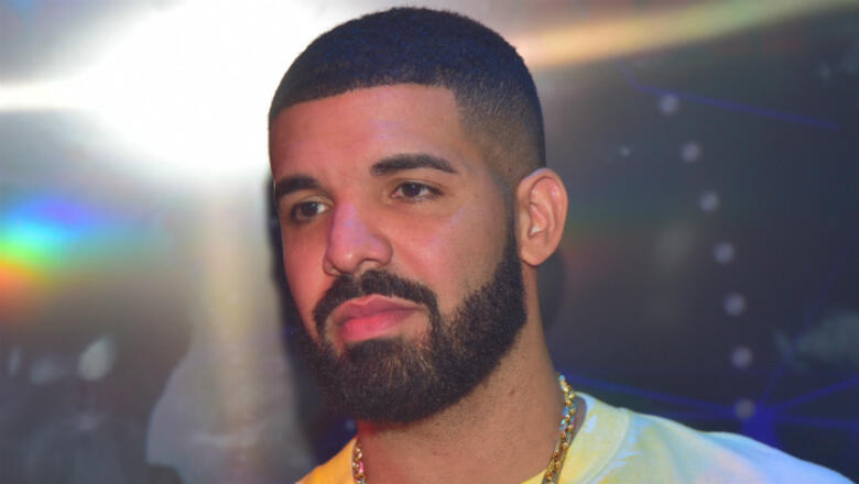 Drake Doesn't Want His Net Worth To Be Included In His ...