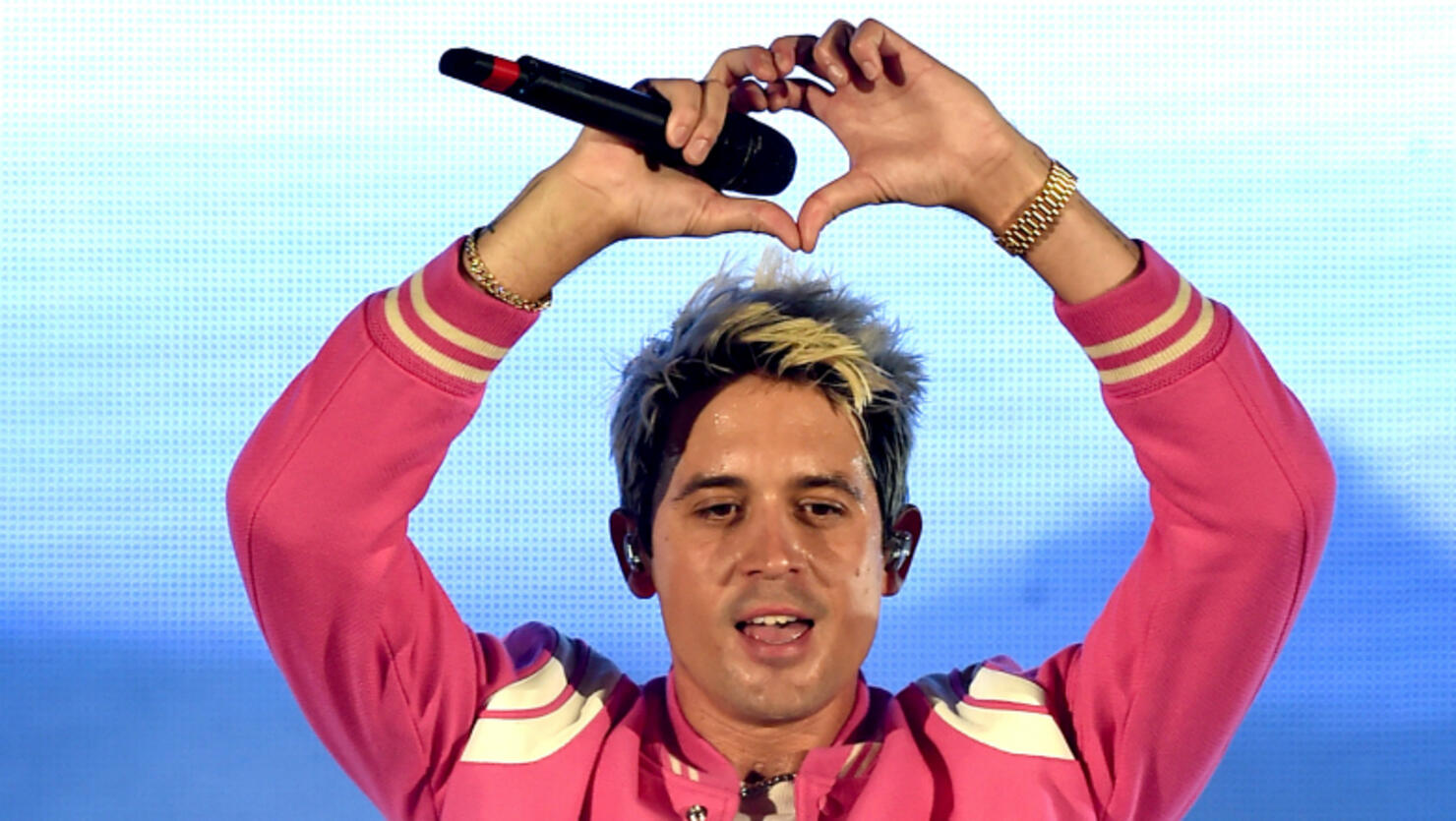 g-eazy-new-girl