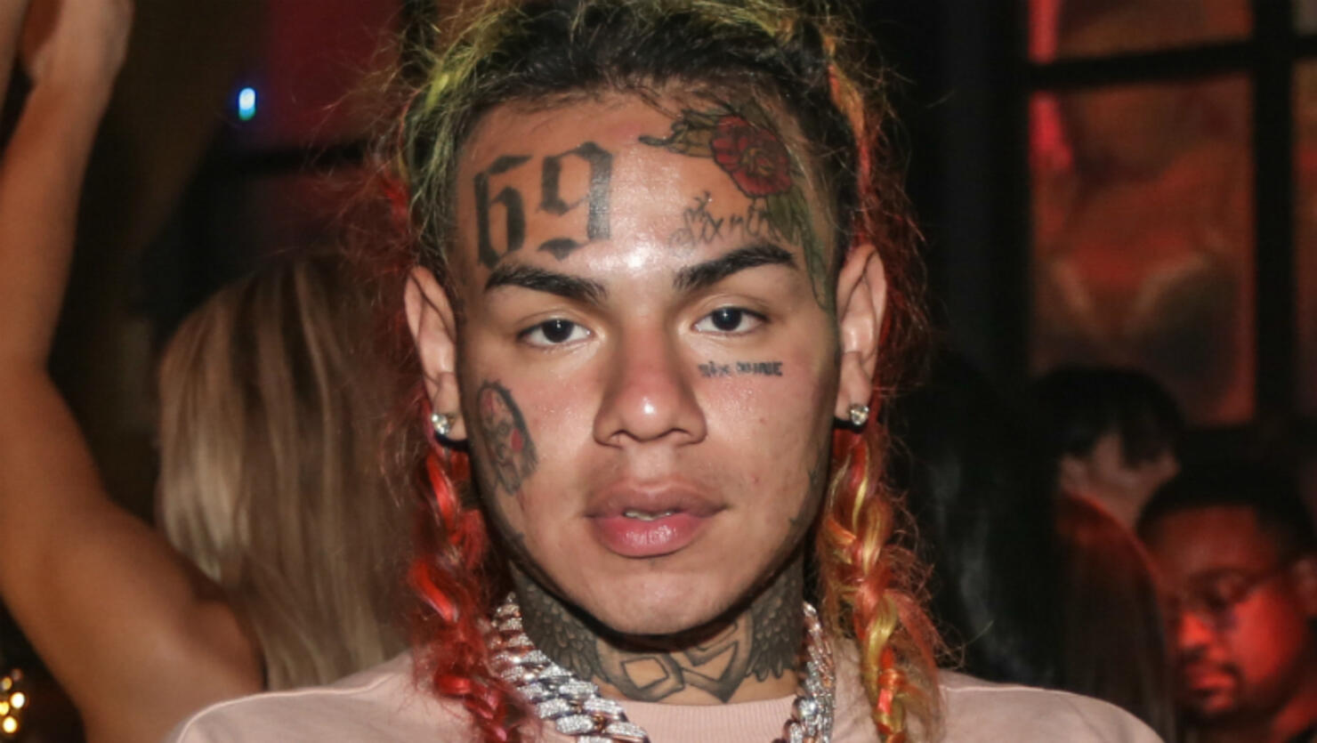 tekashi-6ix9ine-kidnapping
