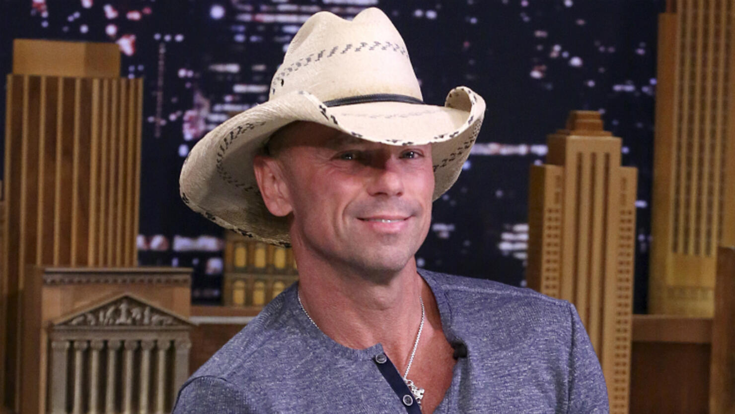 kenny-chesney